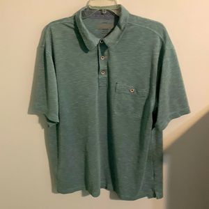 Won’t find another one like it!